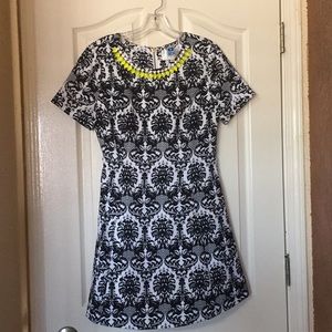 JOA Los Ángeles dress size S